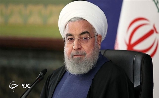 جذاب ترین