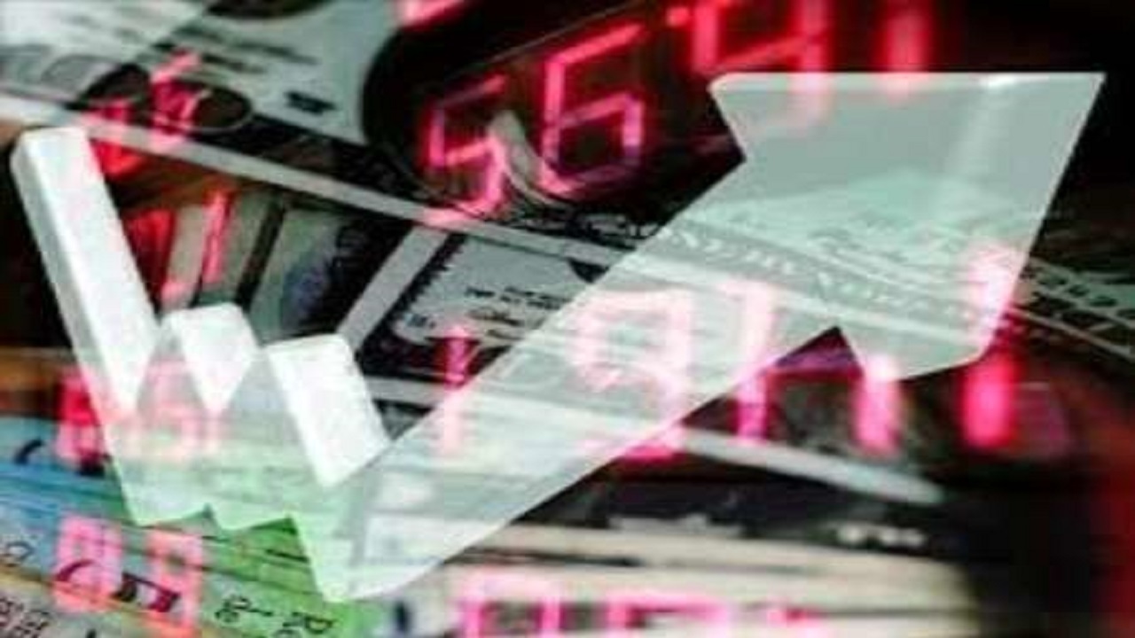 بازار به شاخص هم وزن روی خوش نشان داد/ نجات بازار در گرو سهم‌های کوچک
