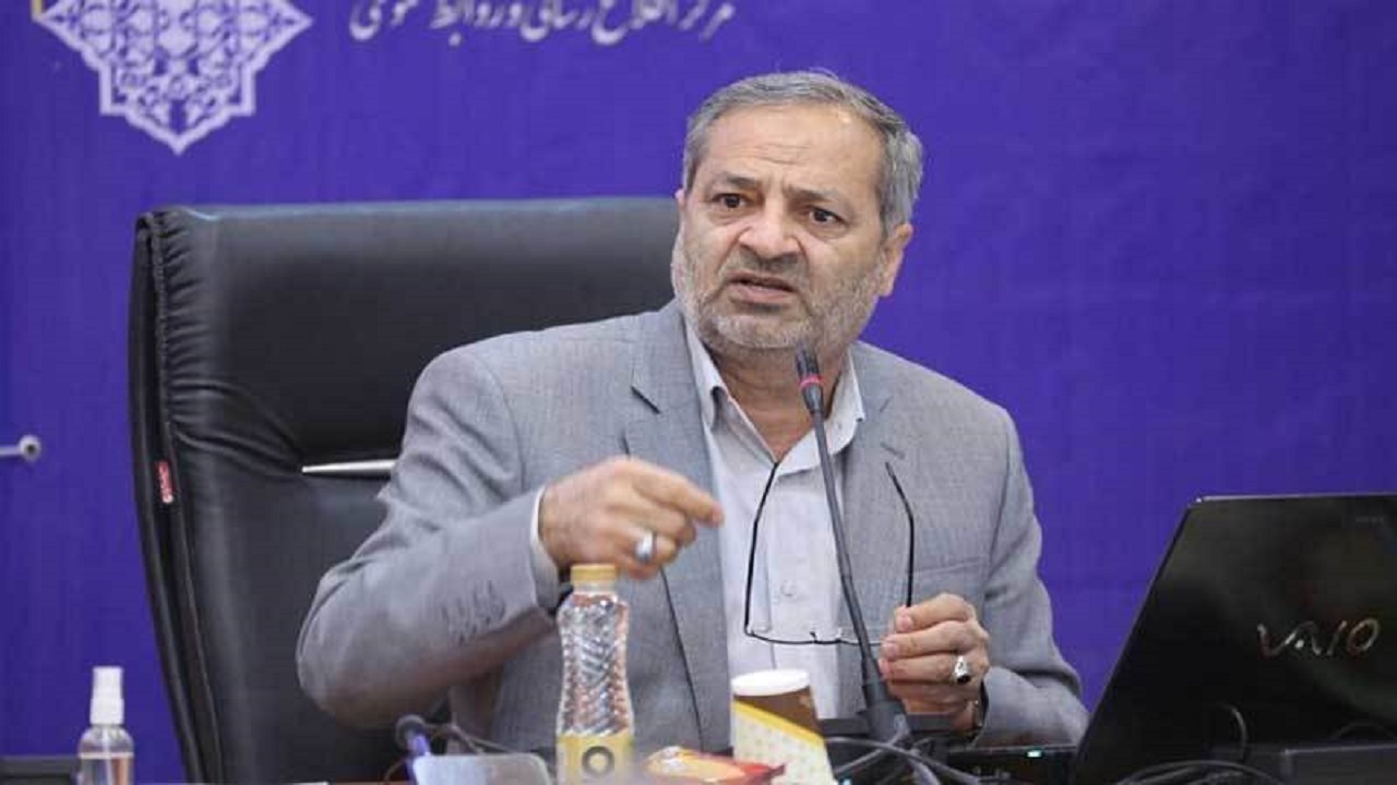 فرآیند هدایت تحصیلی از آبان تا مهر سال بعد انجام خواهد شد
