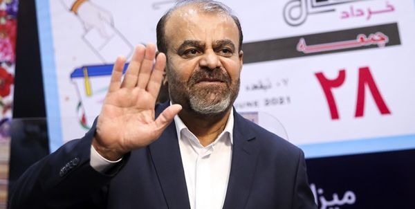 جنگ اقتصادی از جنگ نظامی خطرناک‌تر است