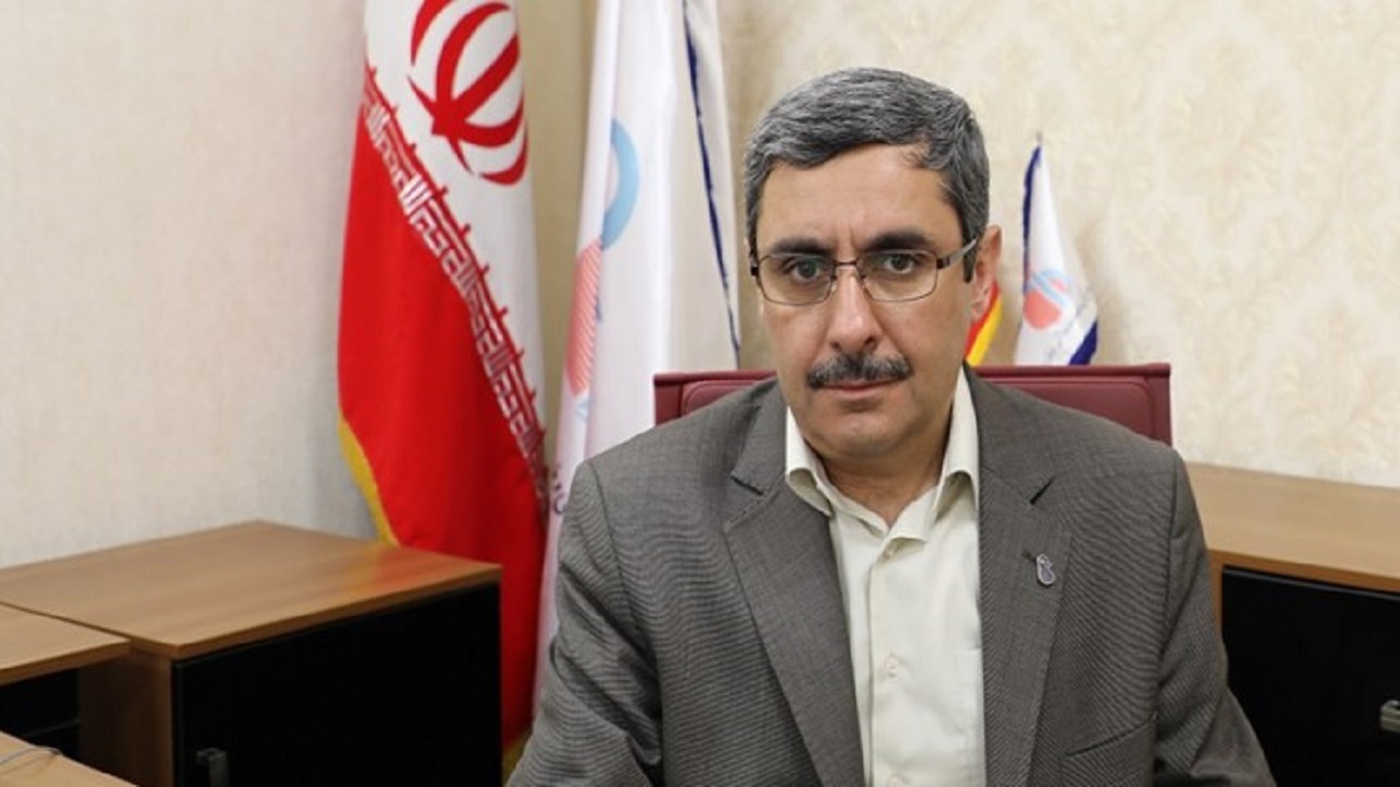 امکان خرابی واکسن‌ها با قطع برق وجود خواهد داشت