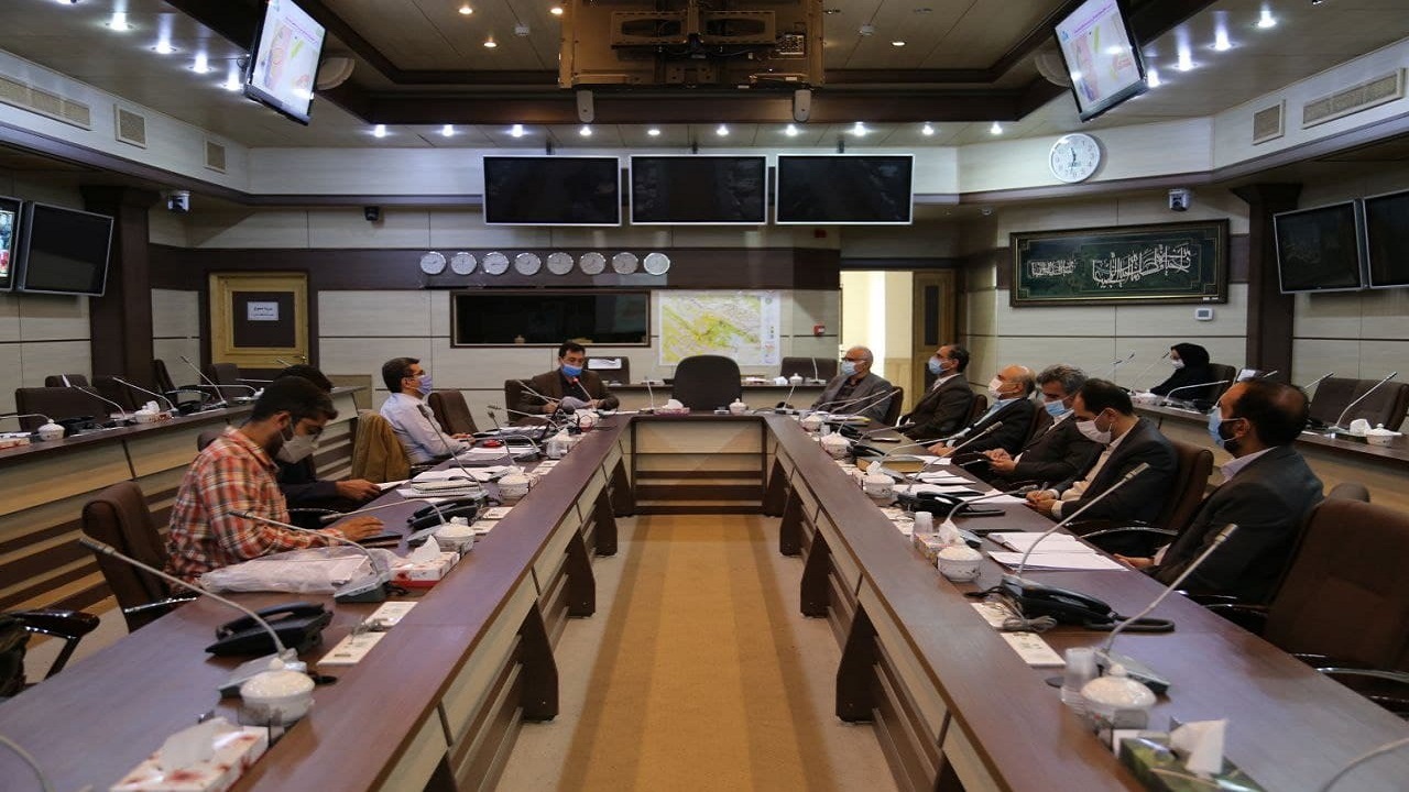 زمان پرداخت قسط دوم مسکن ملی در استان قزوین به زودی اعلام می شود