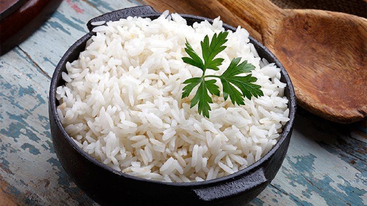 راهکارهای برای افزایش هوش هیجانی/نوشیدنی جادویی که  عملکرد مغز را تقویت می کند