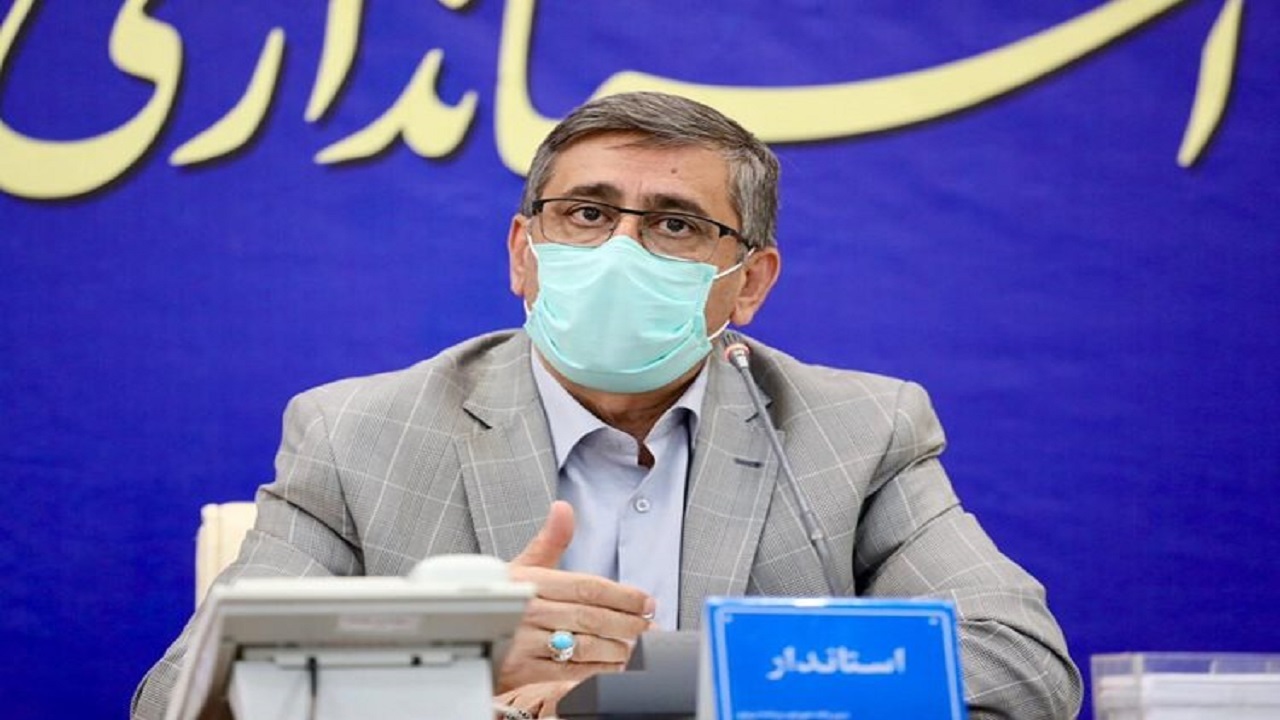 انتخابات نماد جمهوریت و مقبولیت نظام اسلامی است