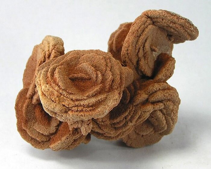 عجیب ترین پدیده های کره زمین+تصاویر