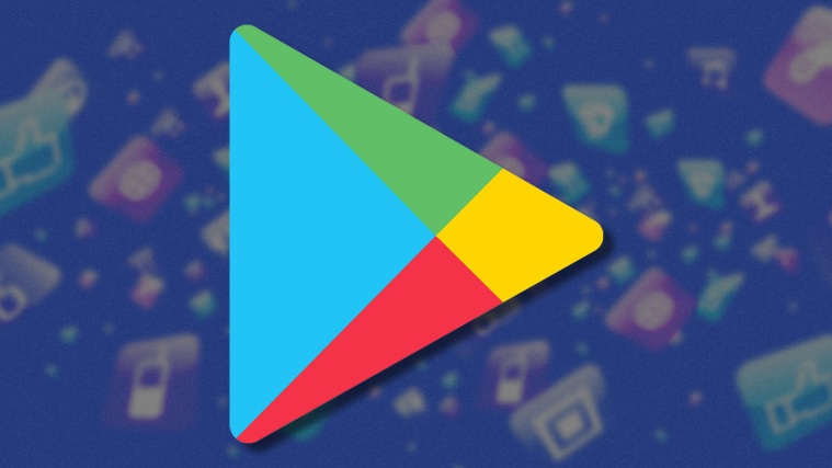 ۱۰ مورد از بهترین و مفیدترین برنامه&zwnj;های اندروید