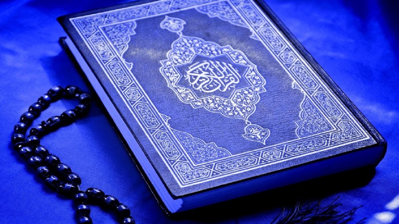 اهمیت بیداری سحر در افزایش رزق و روزی +صوت