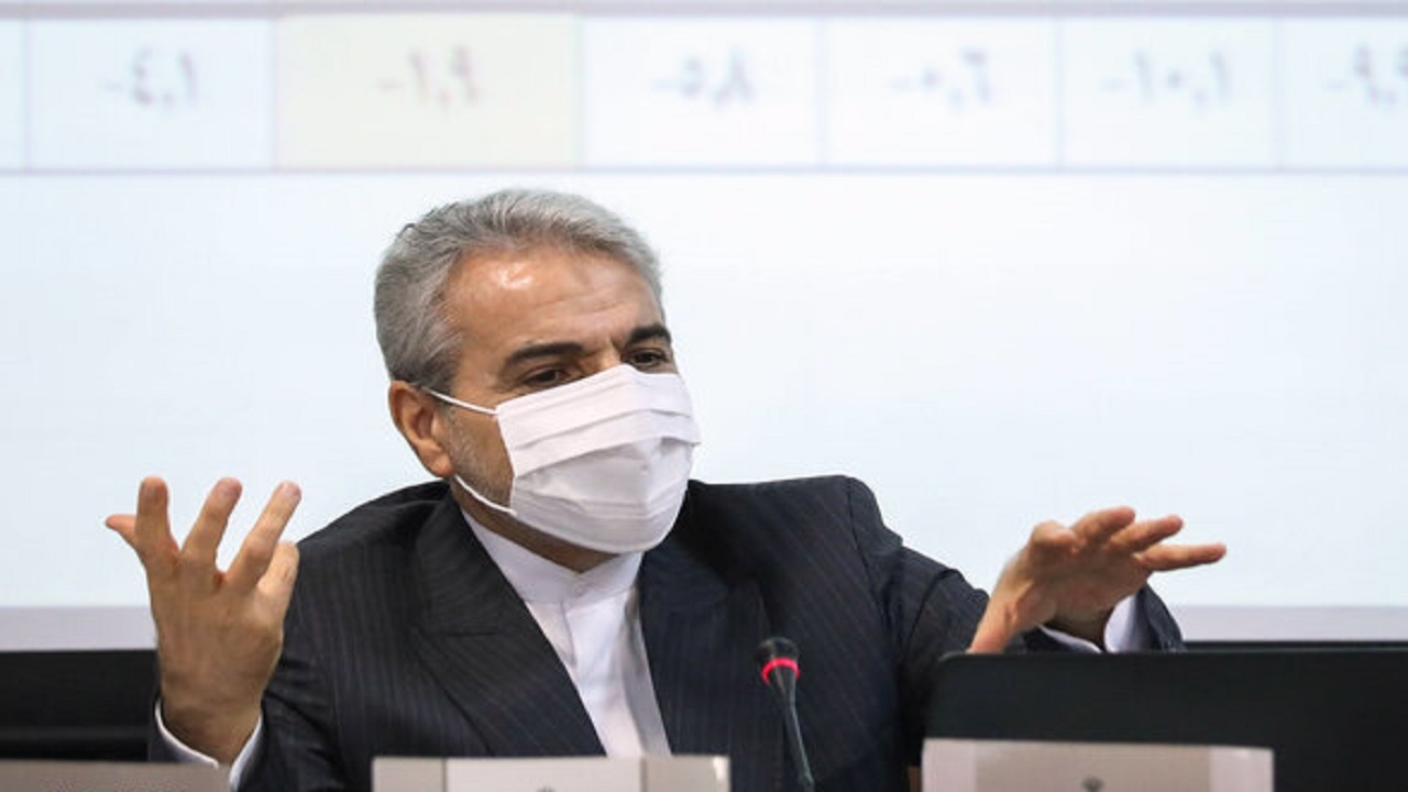 توسعه در دانشگاه‌ها متوقف نشود