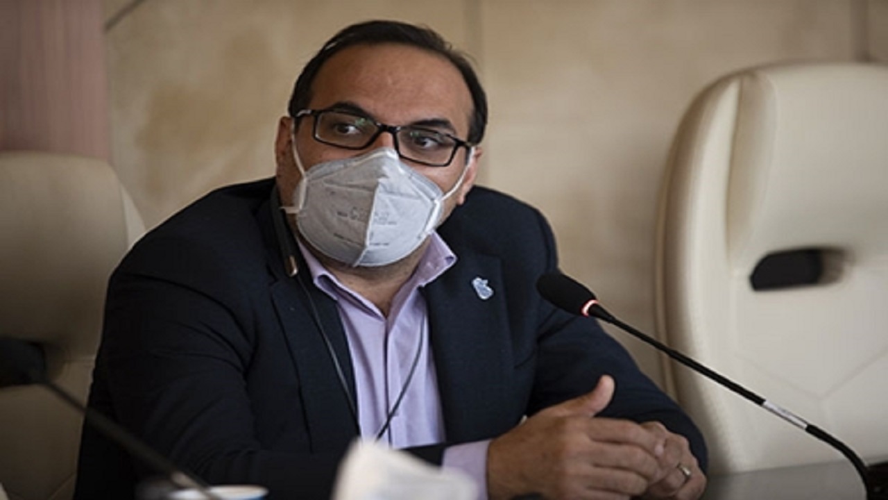 بیمارستان‌ها دچار قطعی برق نمی‌شوند/ مراکز تجمیعی واکسیناسیون مجهز به ژنراتور هستند
