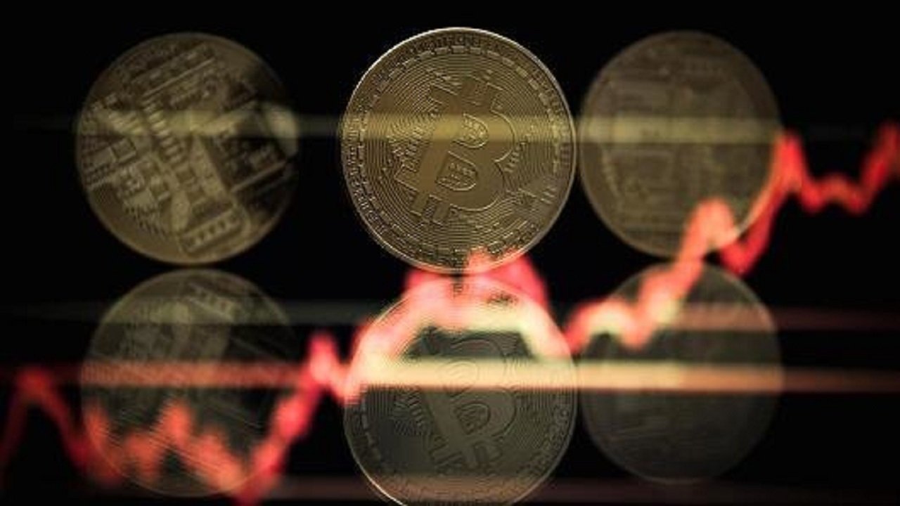 قیمت سکه و ارز ثابت ماند/ واکنش جدید بورس به اخبار انتخابات