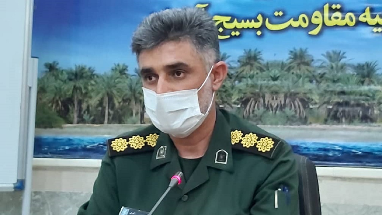 انتخابات ، رویداد و اتفاقی بزرگ در صحنه سیاسی، اقتصادی