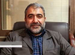 اصلاح‌طلبان با مردم بازی کردند/ معتقدم که بازی انتخابات به نفع مستقلین تمام خواهد شد