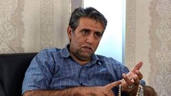 شاید حزب کارگزاران در انتخابات ۱۴۰۰ از همتی حمایت کند/ شورای نگهبان ناخودآگاه اصلاح طلبان را به یک گزینه واحد رساند