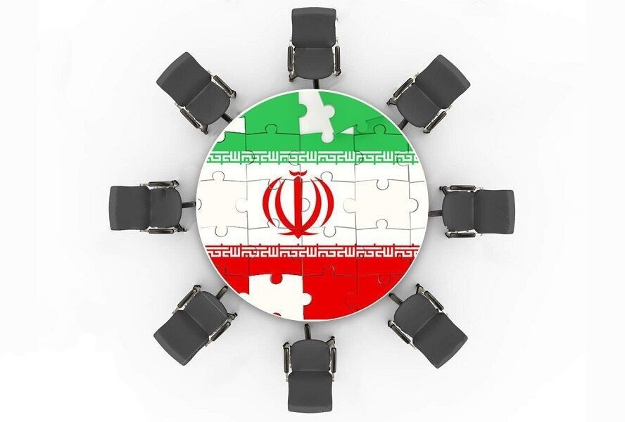 چرا احزاب سیاسی در کشورمان از کما خارج نمی&zwnj;شوند؟