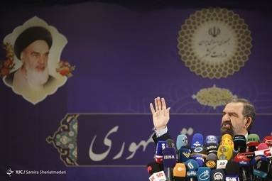 تمام اظهار نظر&zwnj;های اقتصادی نامزد&zwnj;های انتخابات ریاست جمهوری + نظرات مردم