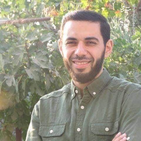 با طراح موشک&zwnj;های دوربرد و پیشرفته مقاومت فلسطین آشنا شوید/ اسرائیل چگونه دانشمند برجسته فلسطینی را ترور کرد؟ +تصاویر
