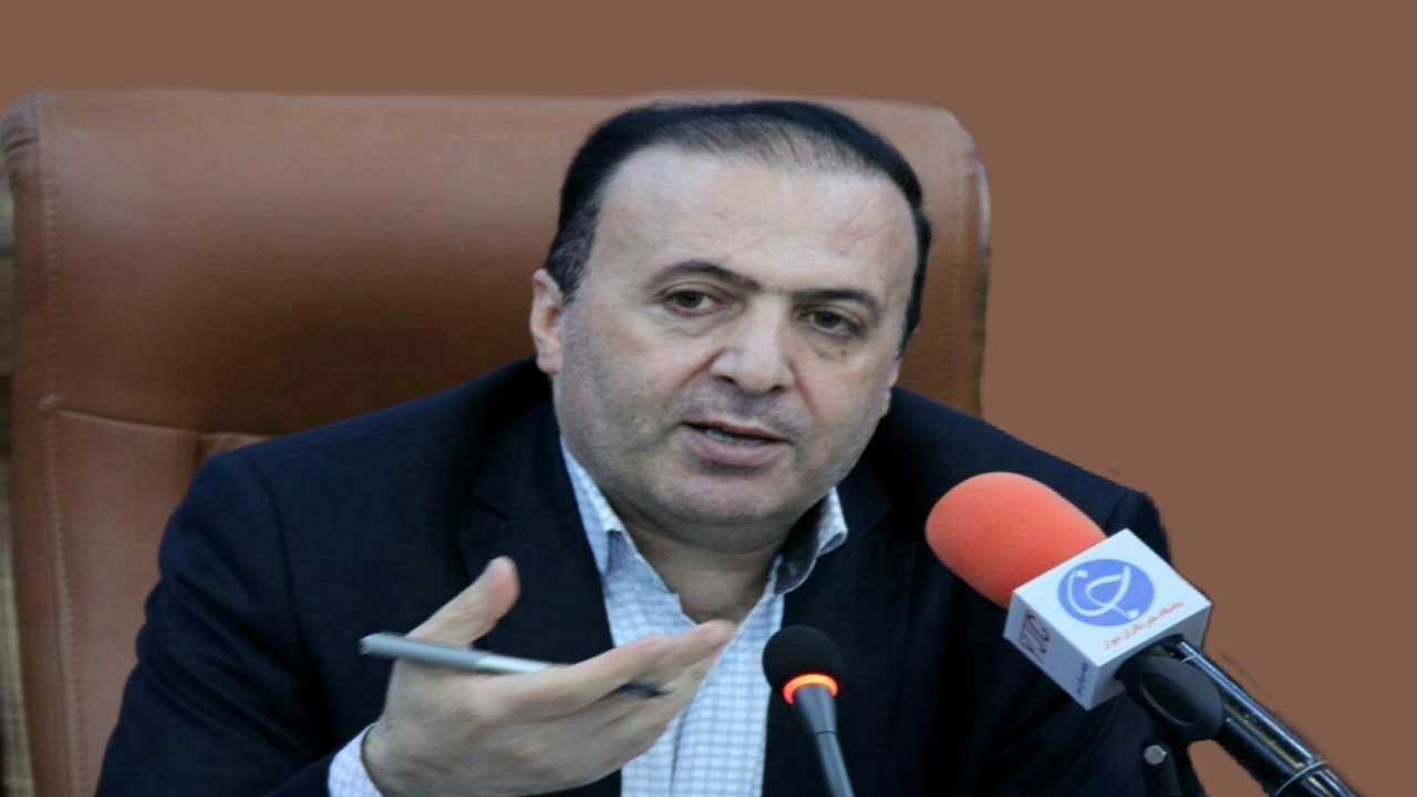 ۱۵۰ میلیارد تومان برای زیرساخت‌های هلیلان هزینه شد