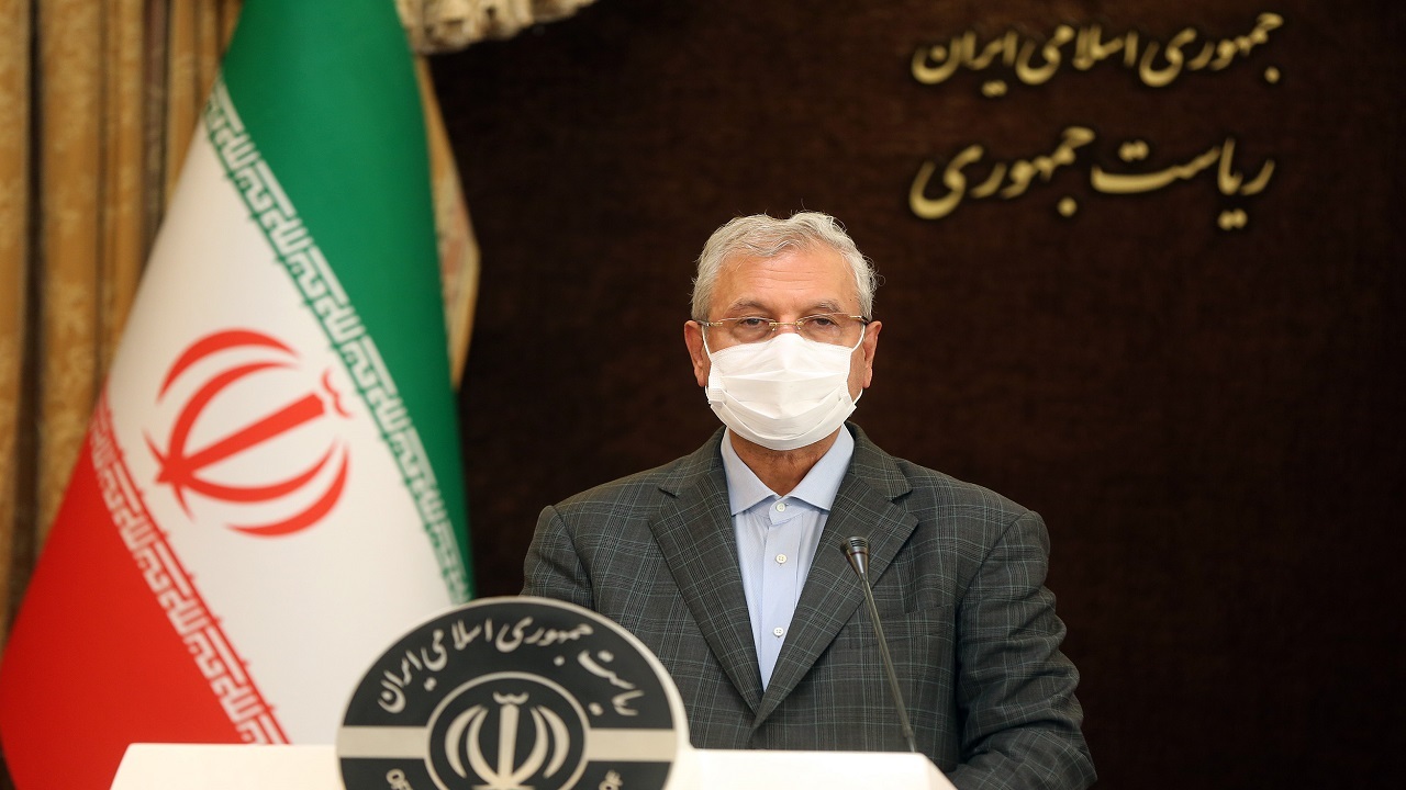 اداره کشور منهای سیاست رفاهی ممکن نیست