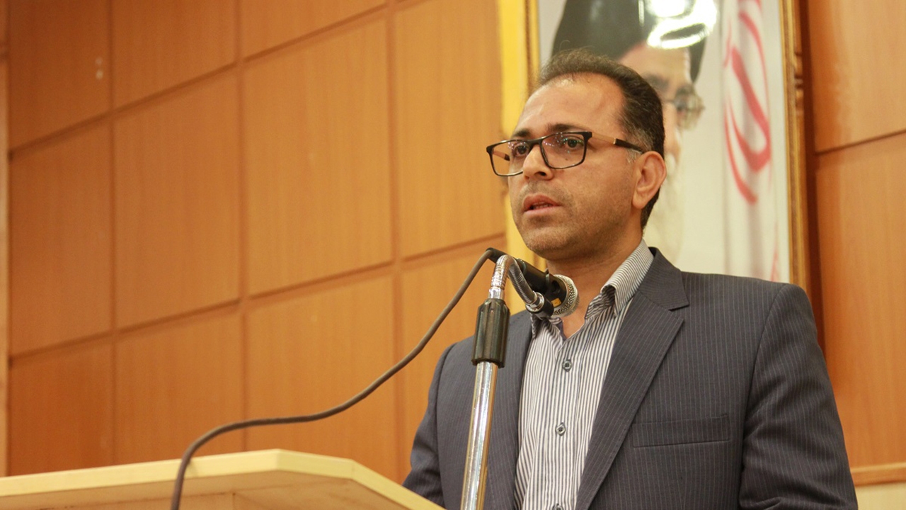 نصب ۳۲ دستگاه پیام نمای خبری در معابر پرتردد و کنارگذر‌های شیراز