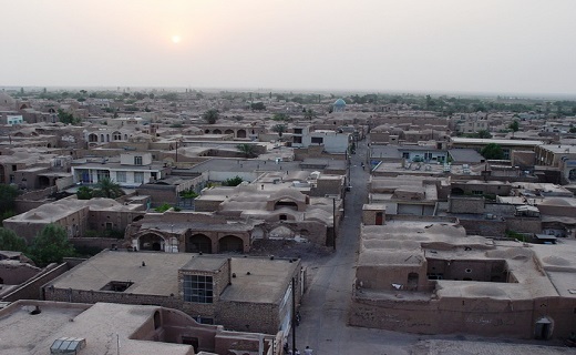 قطعی برق و  اینترنت، گریبانگیر مردم اردستان
