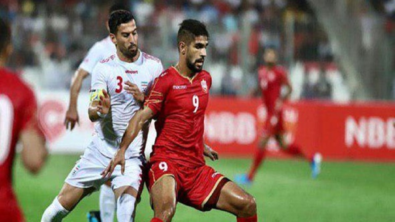 زنگ خطر برای تیم ملی فوتبال ایران