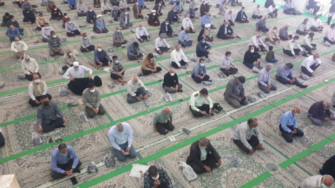 کاندیدا‌های ریاست جمهوری برای اقتصاد راهکار مناسب ارائه کنند