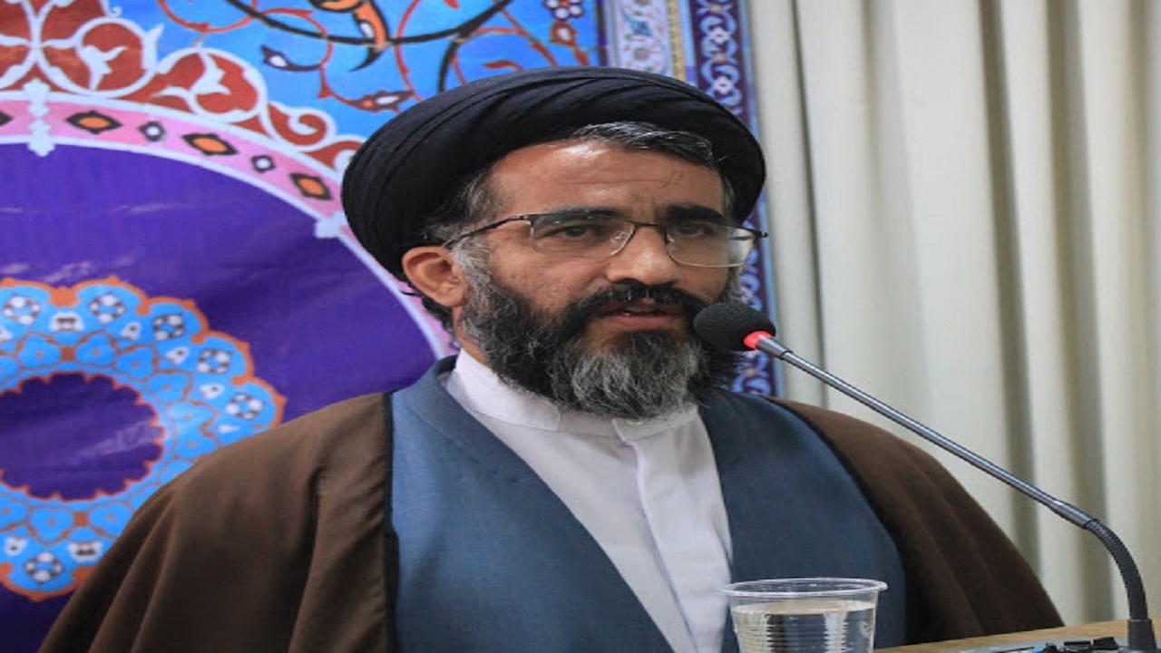 رئیس ستاد انتخاباتی جبهه پایداری در کردستان تعیین شد