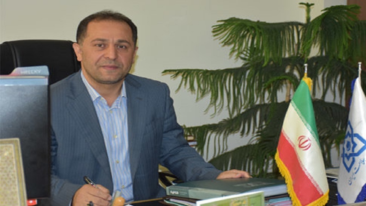 حضور ۵۰ درصدی کارکنان عادی و ۷۰ درصدی مشاغل ضروری