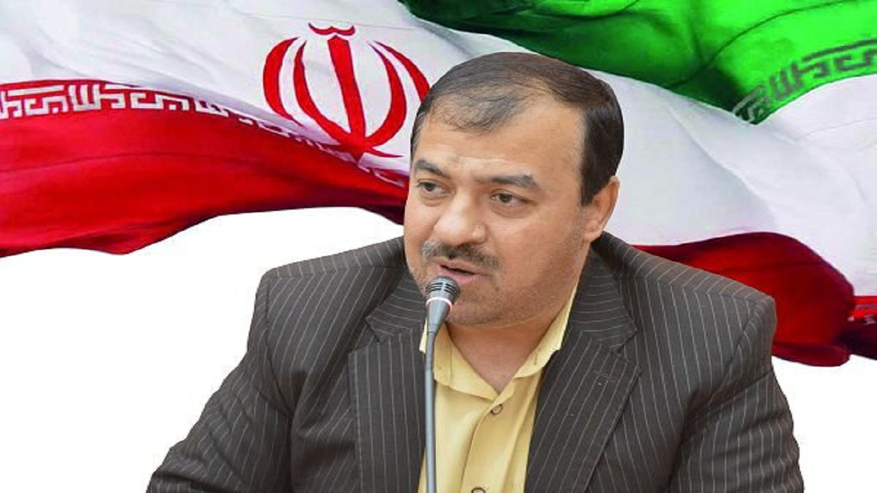 تبلیغات زیرپوستی نامزدهای شوراها در فضای مجازی زیر ذره بین ستاد انتخابات