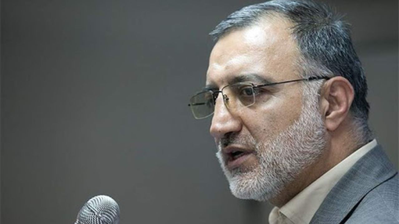 در کاوش معدن از رتبه ۷ دنیا به ۲۰ رسیدیم