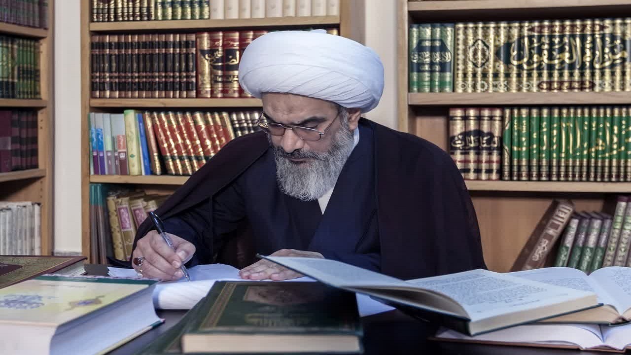 حمایت از شورای نگهبان در تمامی عرصه‌های قانونی یک ضرورت است