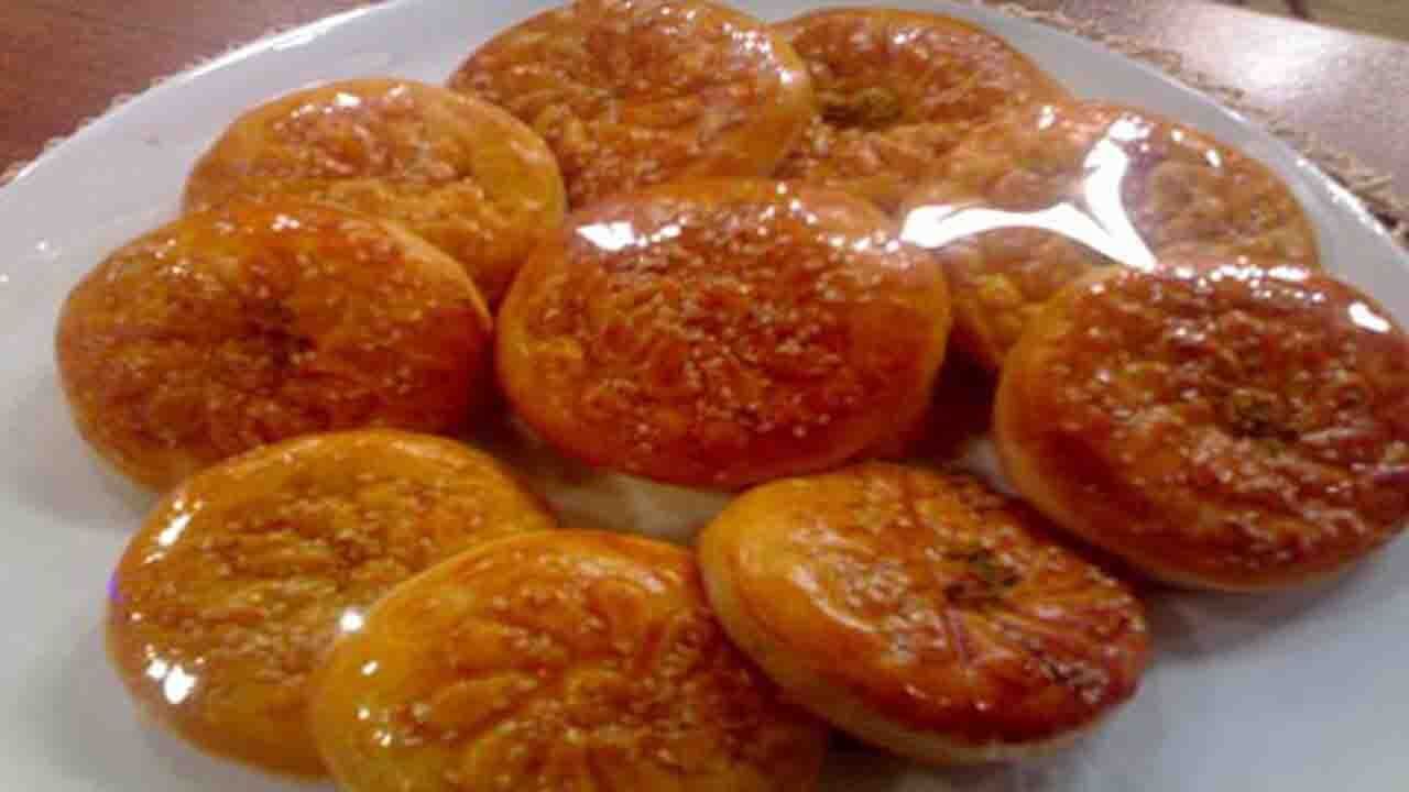 آموزش آشپزی؛ از مرغ ترد و تند یان سوجی و تمپورا میگو تا اسموتی رژیمی توت فرنگی + تصاویر