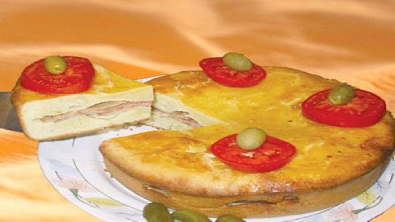 آموزش آشپزی؛ از مرغ ترد و تند یان سوجی و تمپورا میگو تا اسموتی رژیمی توت فرنگی + تصاویر