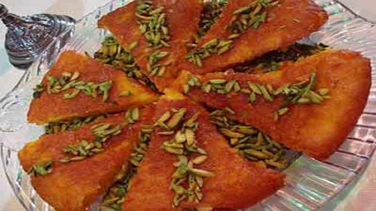 آموزش آشپزی؛ از مرغ ترد و تند یان سوجی و تمپورا میگو تا اسموتی رژیمی توت فرنگی + تصاویر