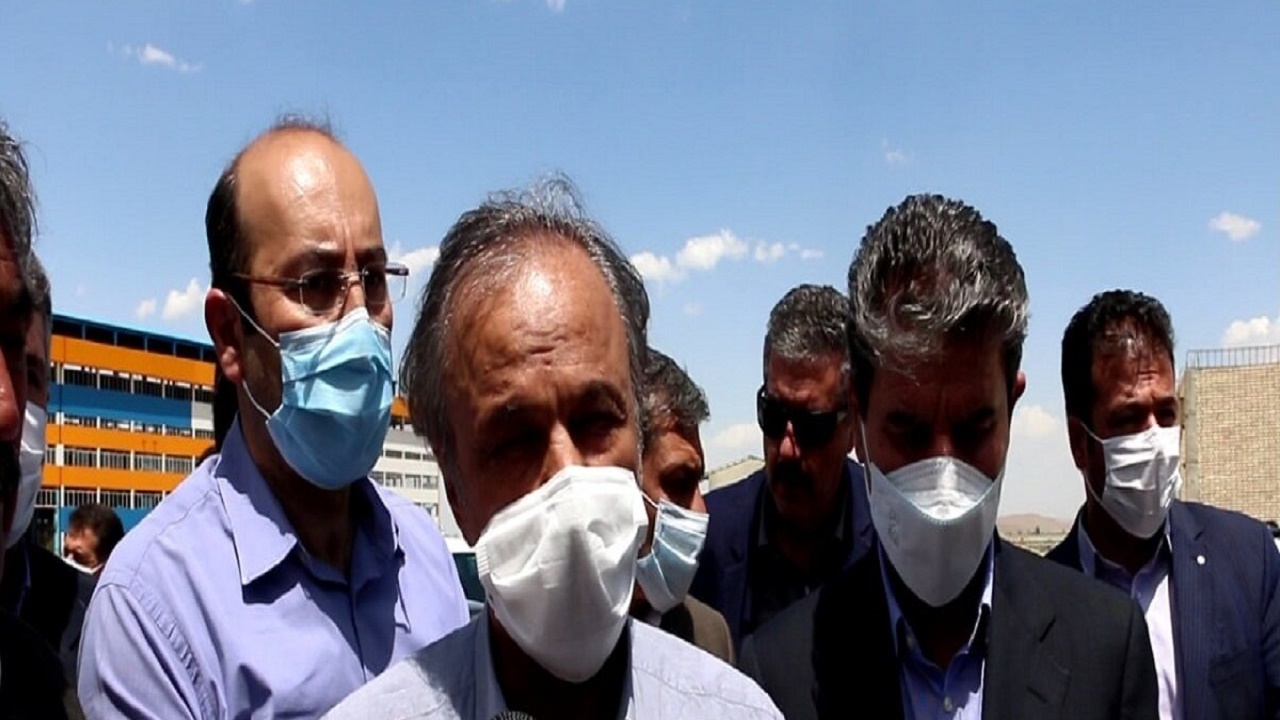 واگذاری ۶ هزار معدن راکد در کشور نقش مهمی در اشتغالزایی دارد