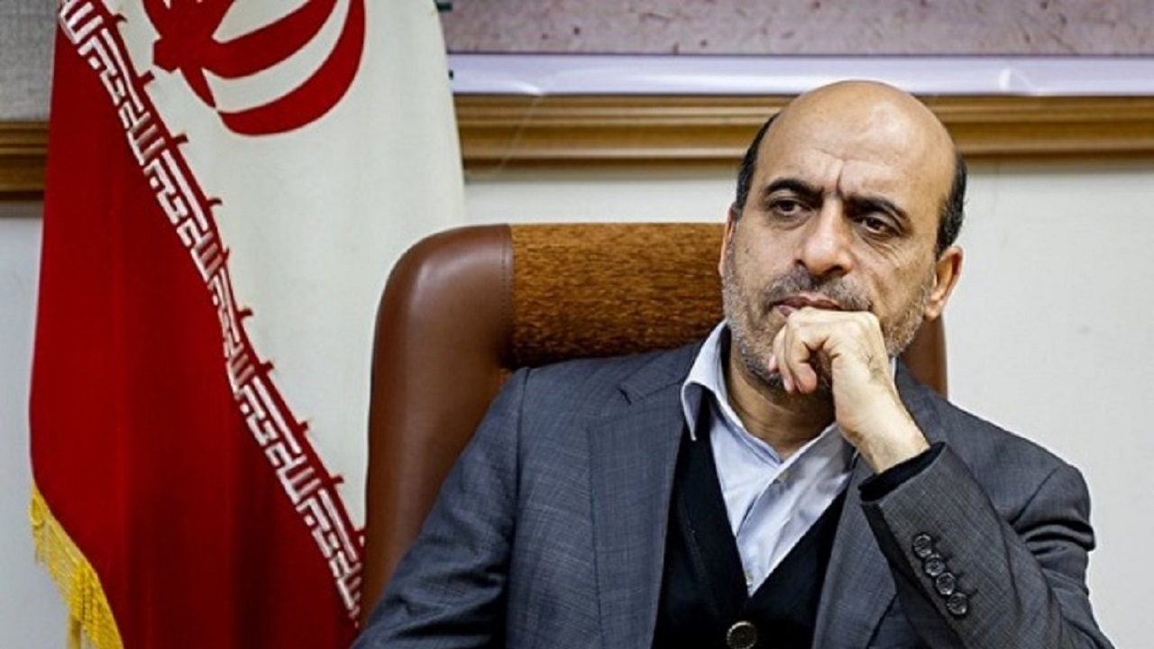 انتخابات پیش رو در شرایط حساسی برگزار می‌شود