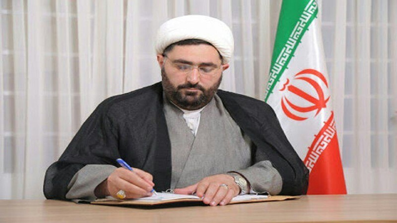 ترویج فرهنگ کتابخوانی در برنامه های بالاترین مقام اجرایی کشور چه جایگاهی دارد؟