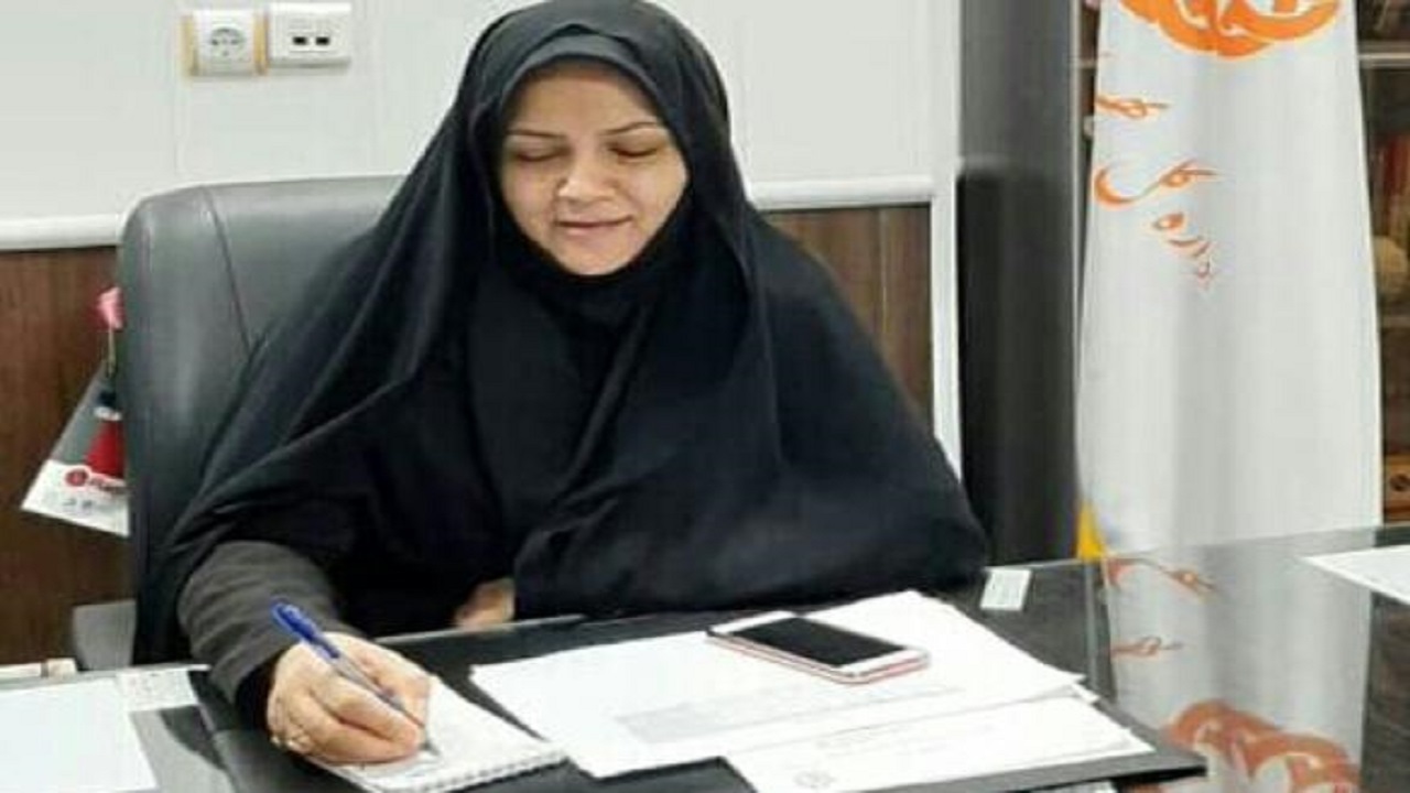 ایجاد پایگاه های خدمات اجتماعی در مناطق حاشیه نشین قم