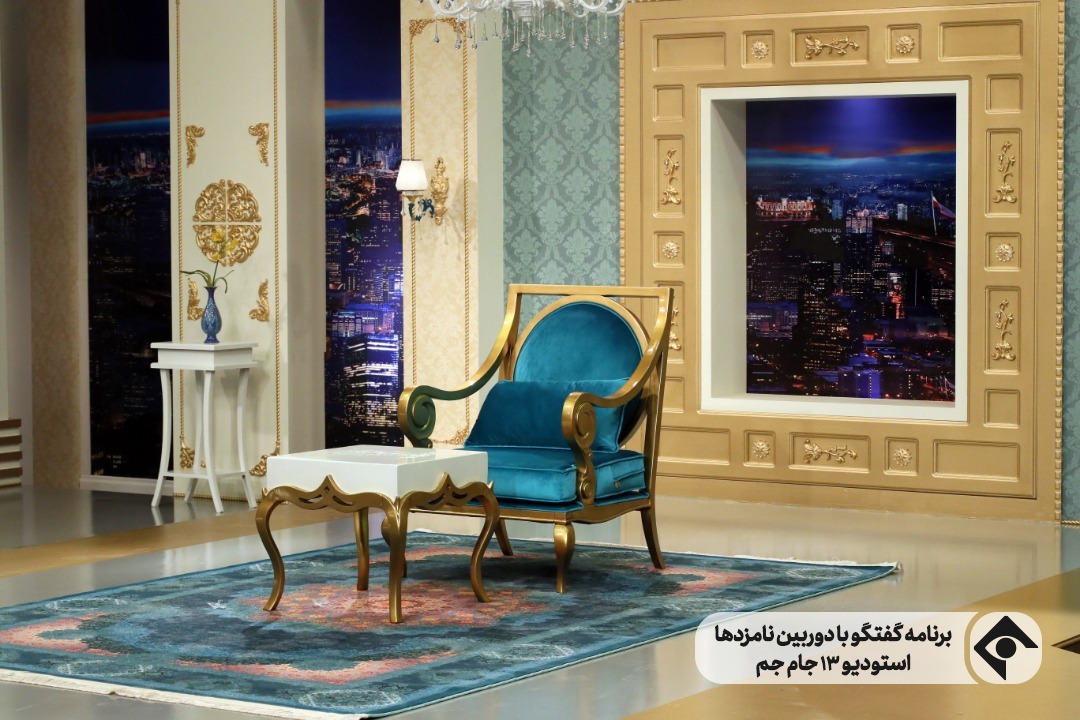 فرصت ویدئووال در اختیار نامزد‌های انتخابات ریاست جمهوری قرار دارد