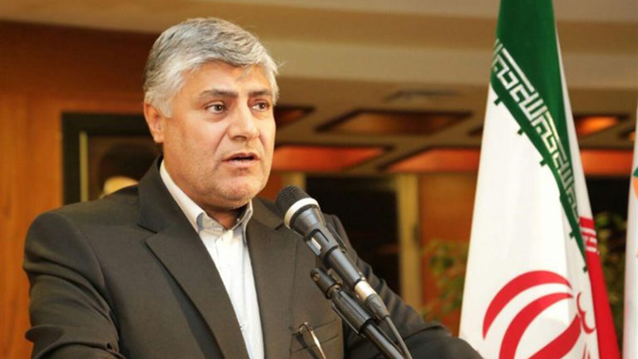 دولتِ بابرنامه وامدار چپ و راست نیست