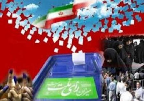 انتخابات ۱۴۰۰ و باید&zwnj;های اصلح گزینی / سرنوشتی ۴ ساله که دیگر میدان آزمون و خطا نیست