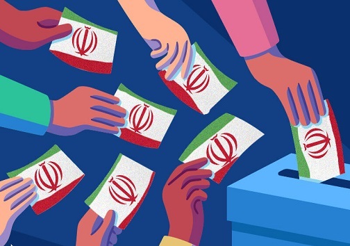 انتخابات ۱۴۰۰ و باید&zwnj;های اصلح گزینی / سرنوشتی ۴ ساله که دیگر میدان آزمون و خطا نیست