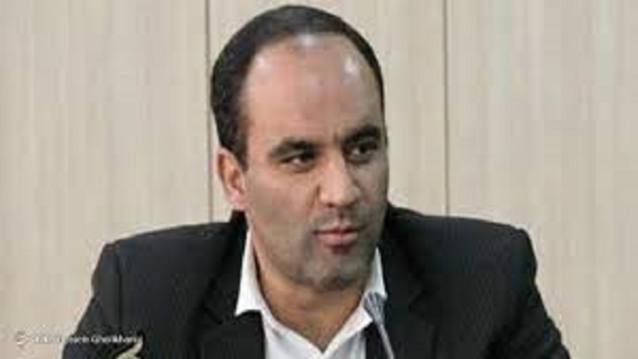 تغییر زمان برگزاری امتحانات دانشکده‌های فنی کشور در روز انتخابات