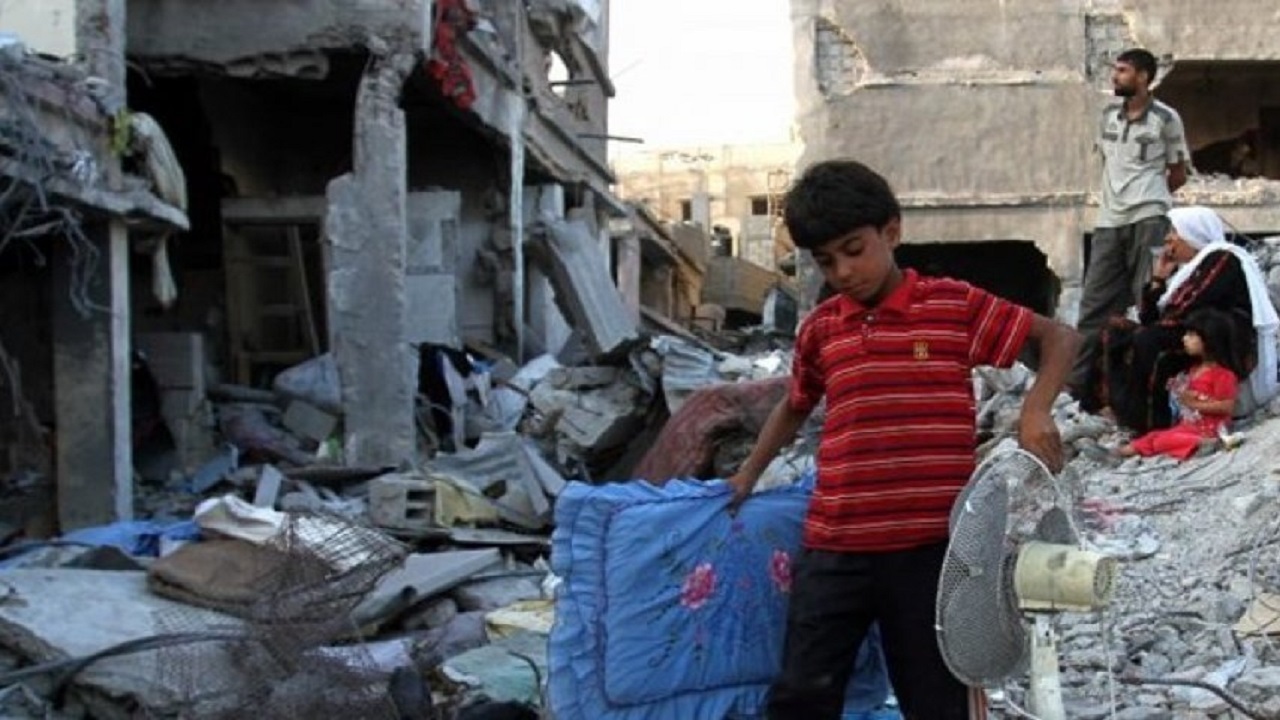 ادامه موج بازداشت فلسطینیان از سوی رژیم صهیونیستی