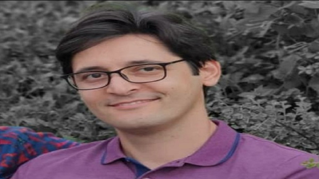 تبلور هنر گرافیست قمی در طراحی آثار مذهبی