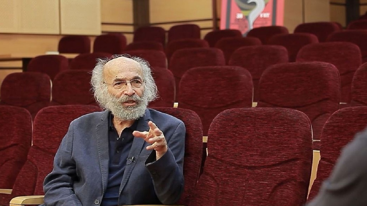 رازی که کیانوش عیاری درباره «سووشون» افشا کرد/ در آرزوی ساختن فیلم «خر لنگ»