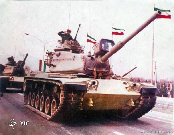 تانک