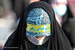 جشن بزرگ رای اولی‌ها