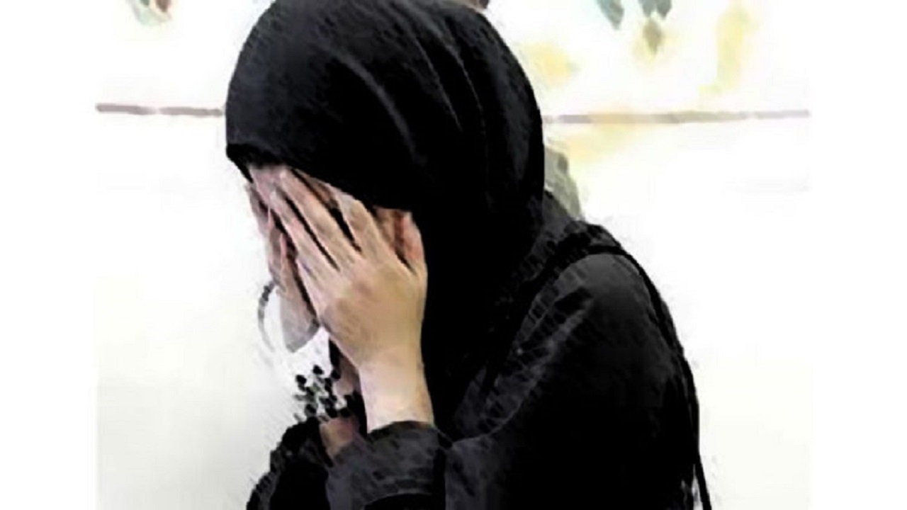 مرگ مرموز مهندس جوان