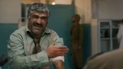 اظهارنظر عجیب خواهر پانته‌آ بهرام درباره جایزه برنامه هم‌رفیق + فیلم